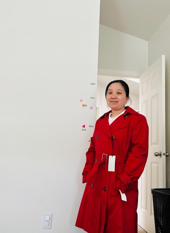 Review Thumbnail Image 2 345582362