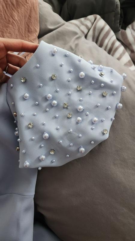 Review Thumbnail Image 0 334398109