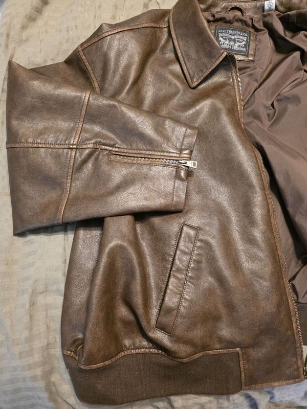 Review Thumbnail Image 2 351479910