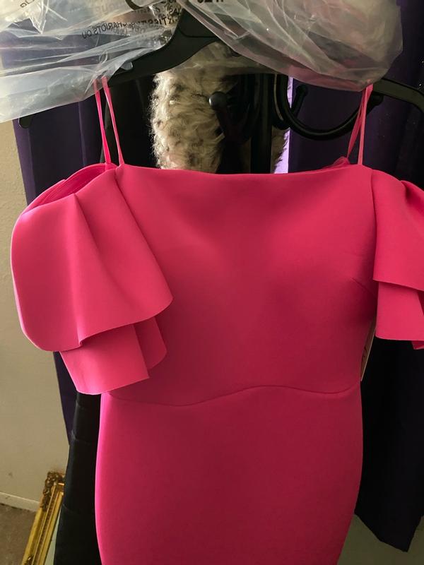 Review Thumbnail Image 2 344646896