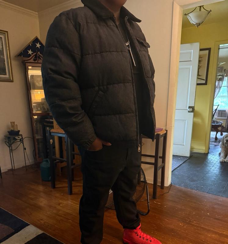 Review Thumbnail Image 1 373324378