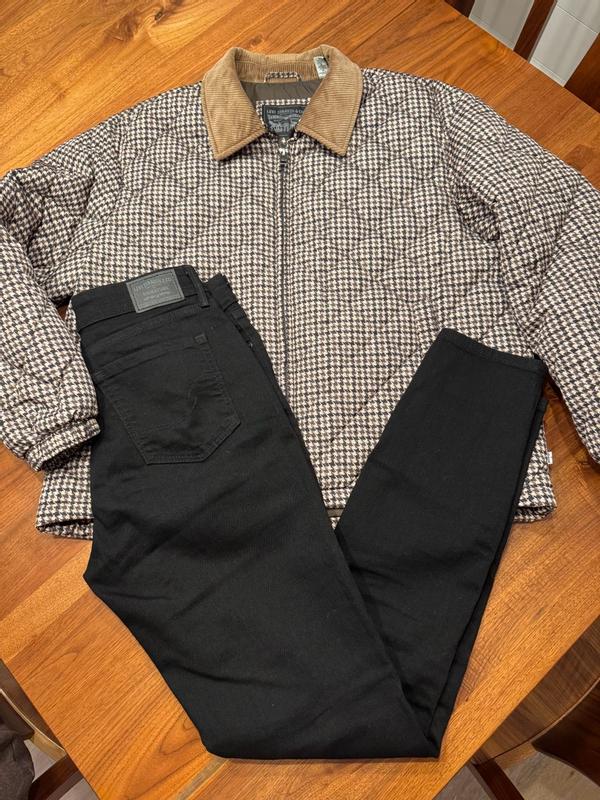 Review Thumbnail Image 2 373903323