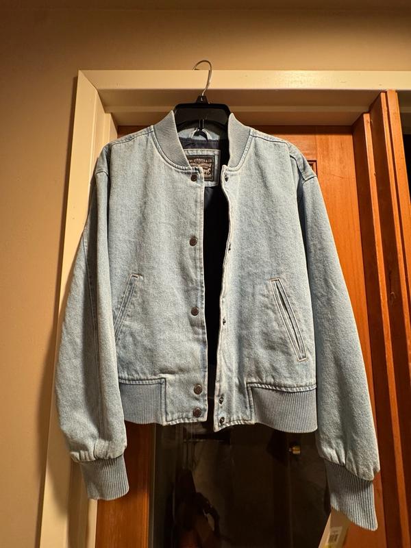 Review Thumbnail Image 0 351235215