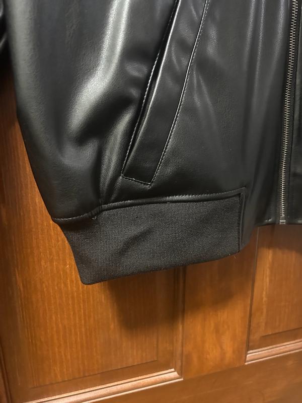 Review Thumbnail Image 2 350911427