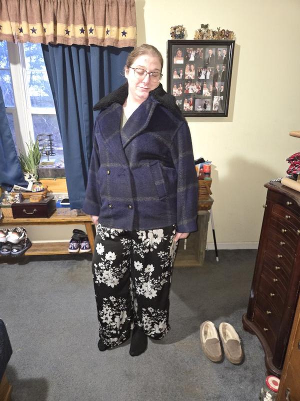 Review Thumbnail Image 1 374146548