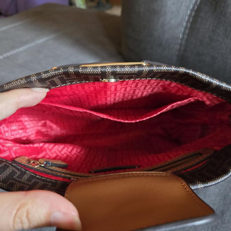 Review Thumbnail Image 0 348892522