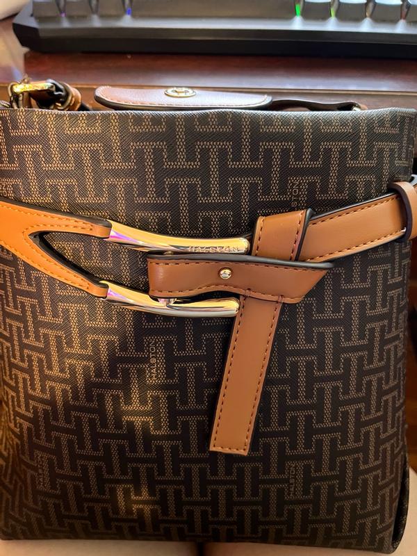 Review Thumbnail Image 2 344326963