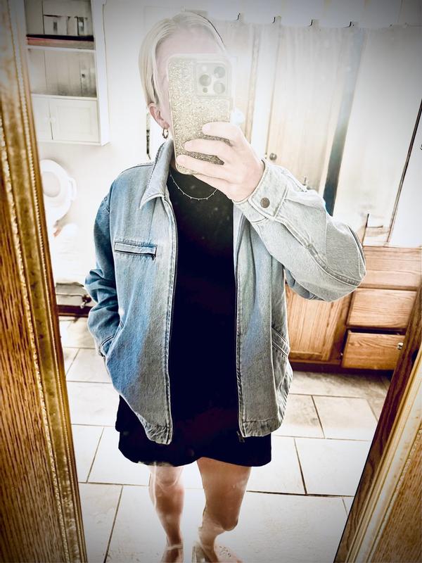 Review Thumbnail Image 0 352730500