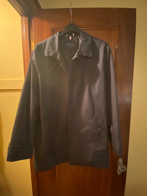 Review Thumbnail Image 0 346773732