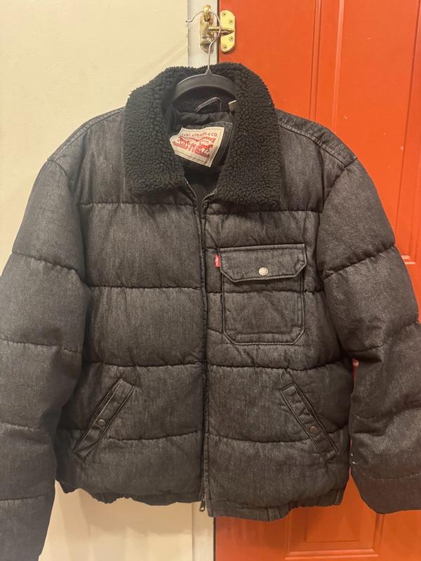 Review Thumbnail Image 4 373296571