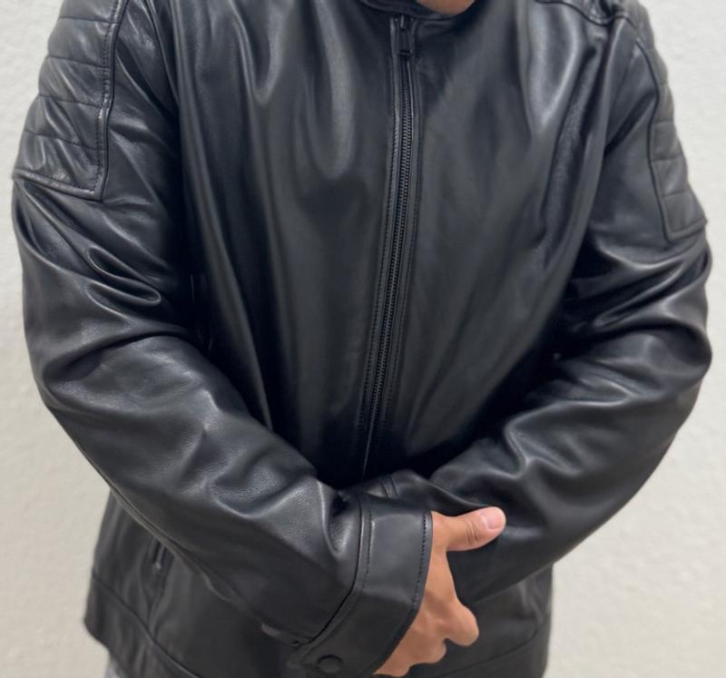 Review Thumbnail Image 1 345792324