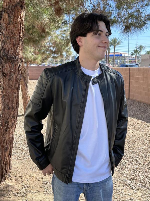 Review Thumbnail Image 0 345409280