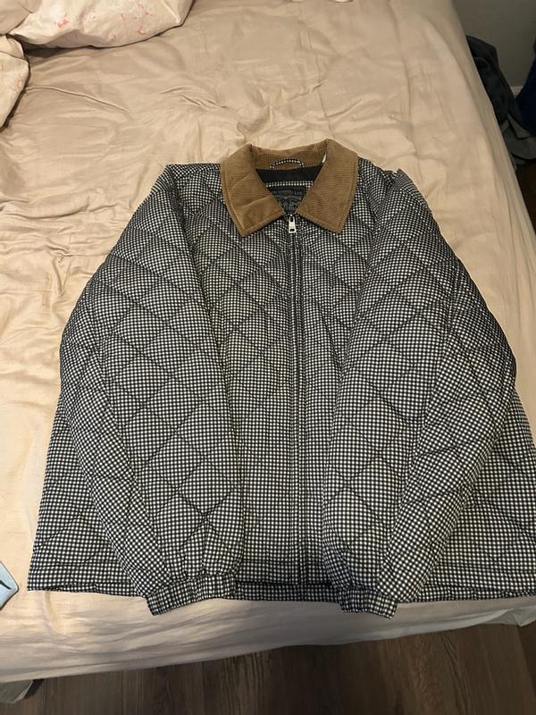 Review Thumbnail Image 0 374645068