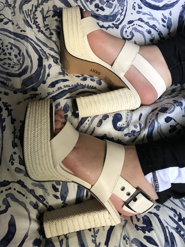 Review Thumbnail Image 1 247613176