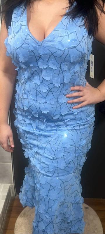 Review Thumbnail Image 0 377528951