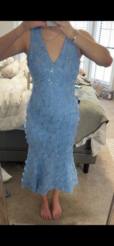 Review Thumbnail Image 0 374526990