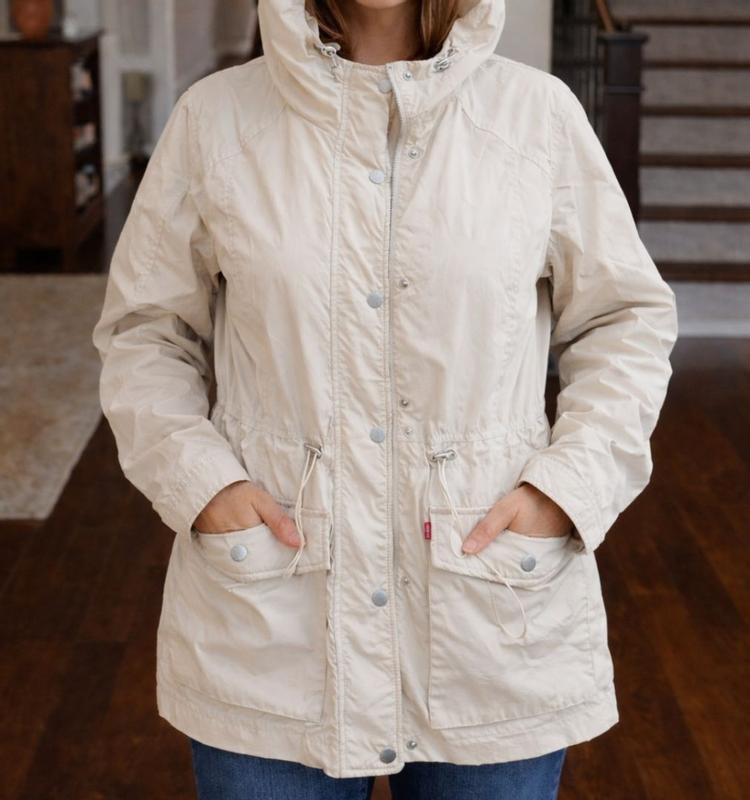 Review Thumbnail Image 0 381520249