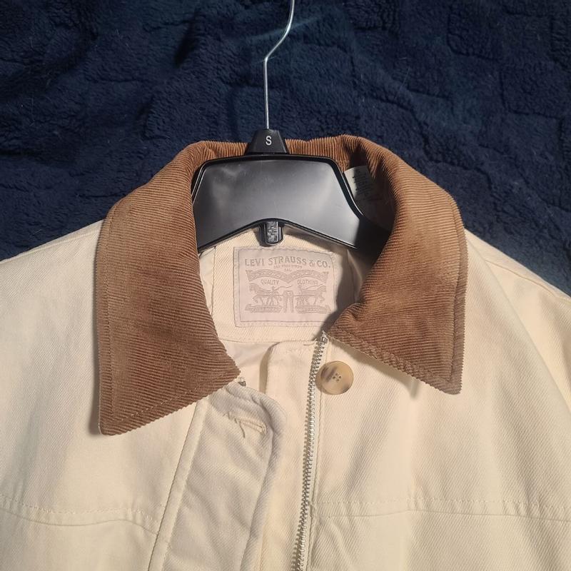 Review Thumbnail Image 2 380915338