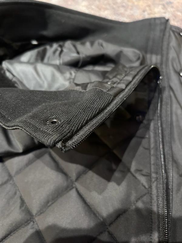 Review Thumbnail Image 3 378947246