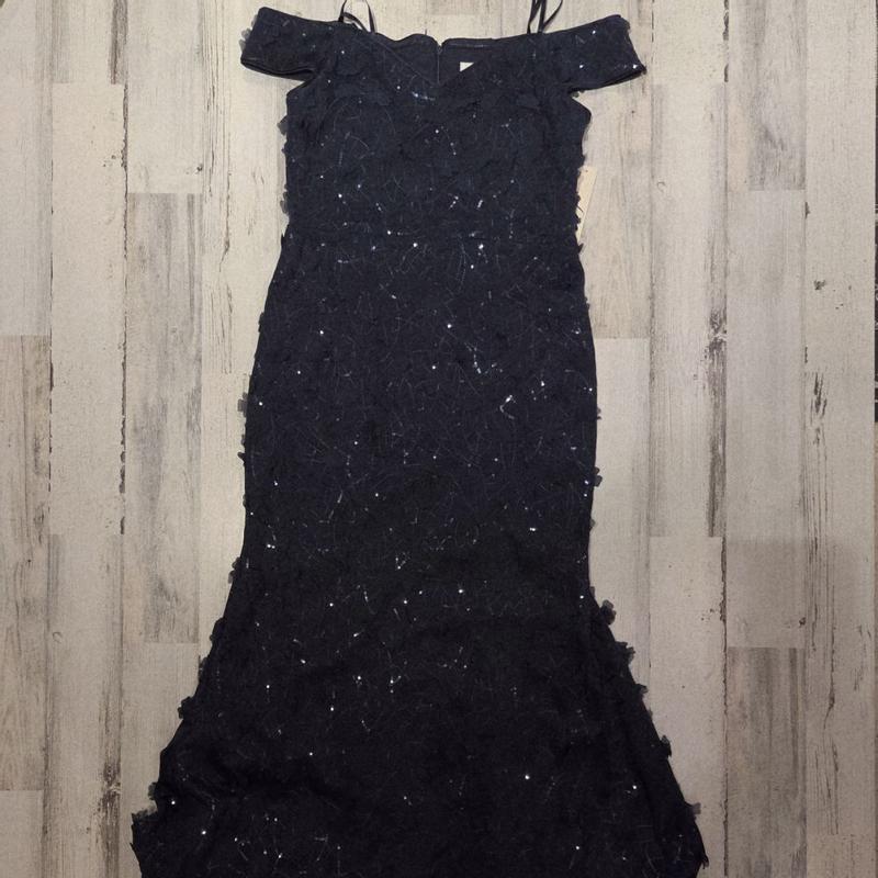 Review Thumbnail Image 2 377807301