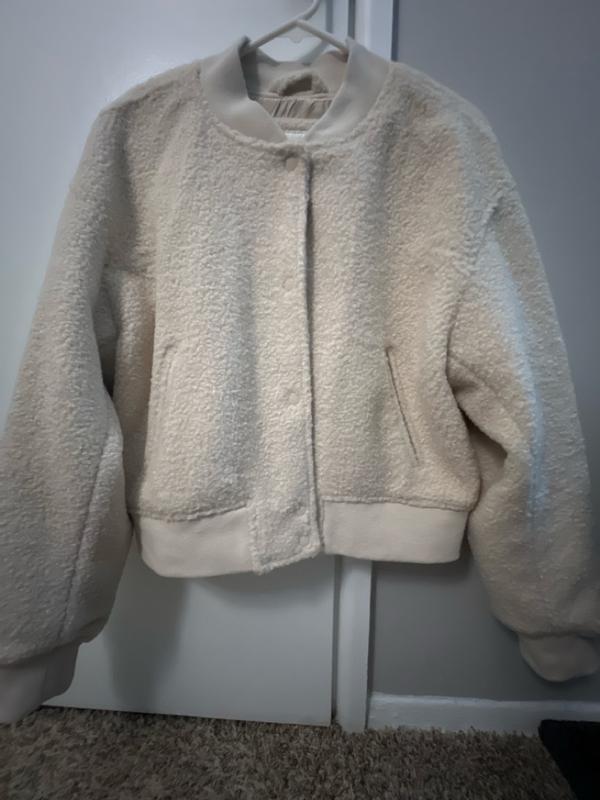 Review Thumbnail Image 0 314340770