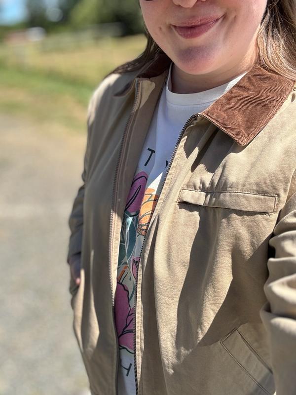 Review Thumbnail Image 0 350850055