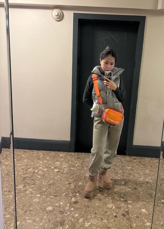 Review Thumbnail Image 1 375803231