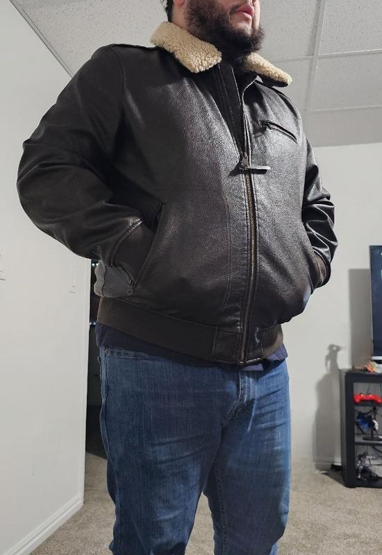 Review Thumbnail Image 1 332439415