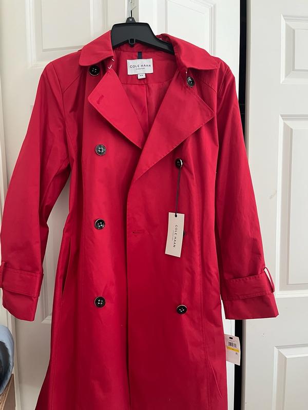 Review Thumbnail Image 1 345582362