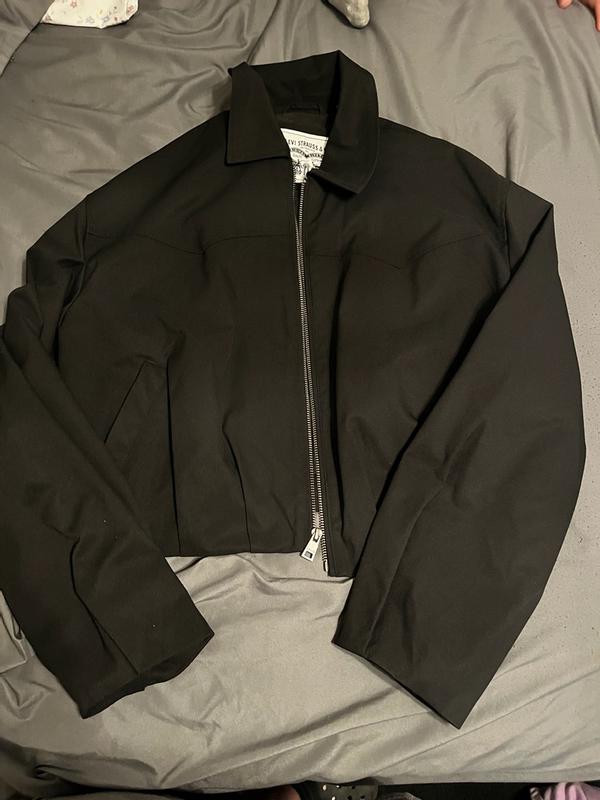 Review Thumbnail Image 1 381631237