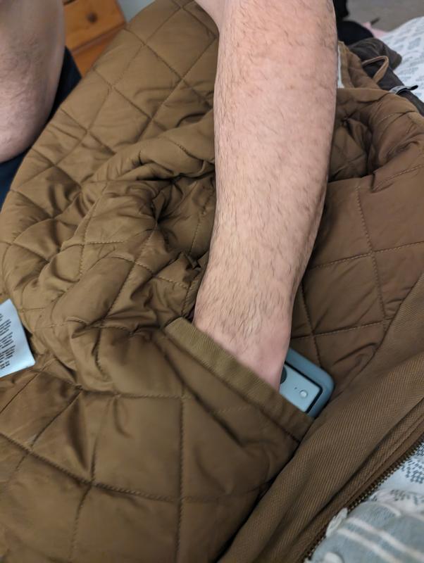 Review Thumbnail Image 0 269662519