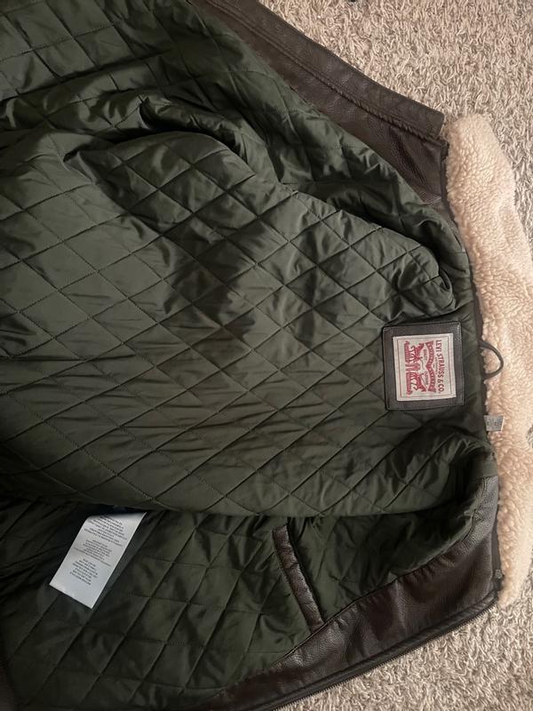 Review Thumbnail Image 0 326307037