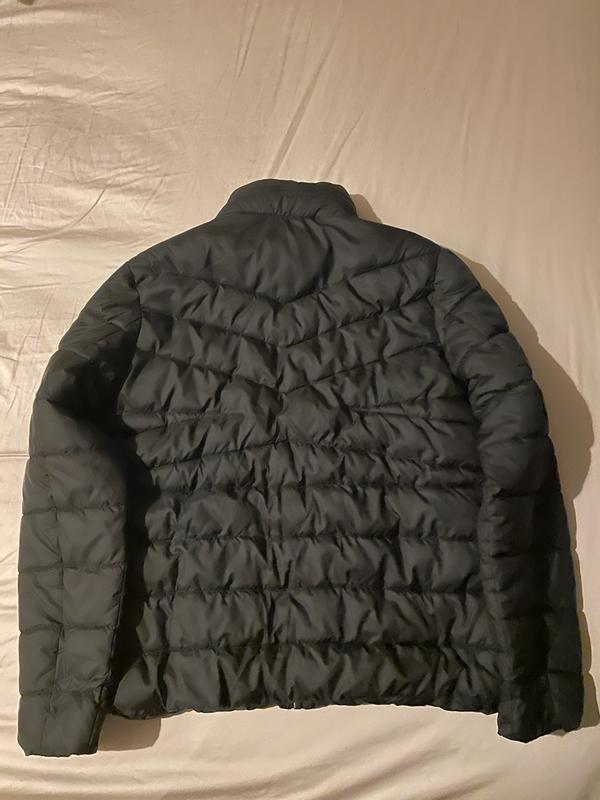 Review Thumbnail Image 1 336118790