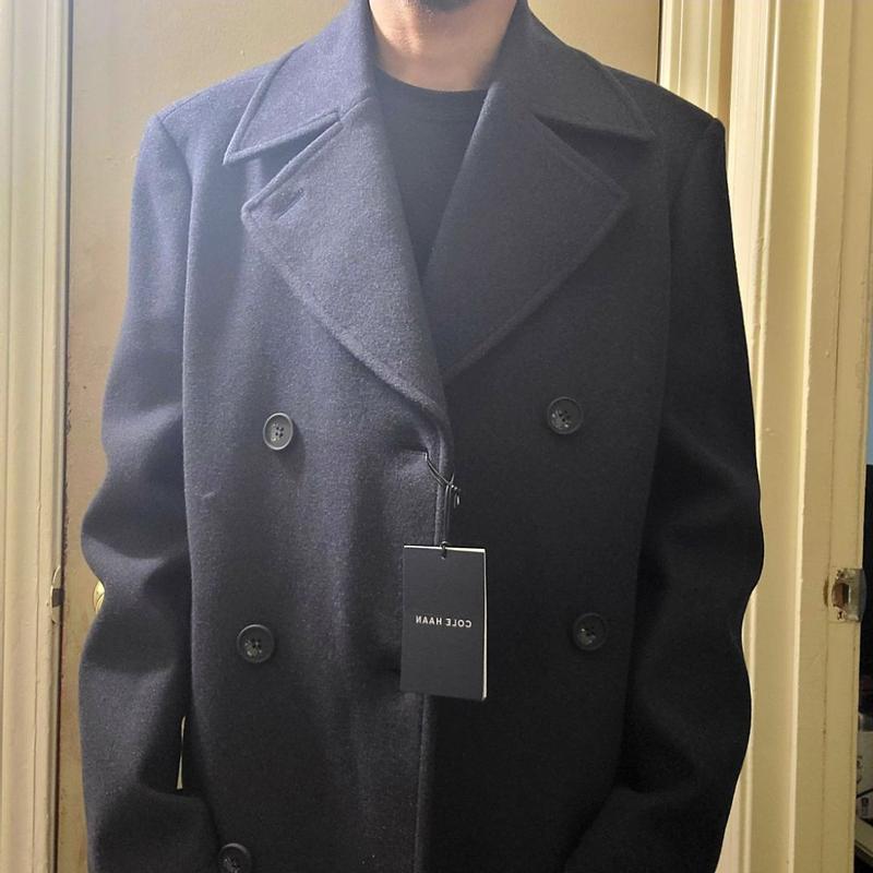 Review Thumbnail Image 2 379168670