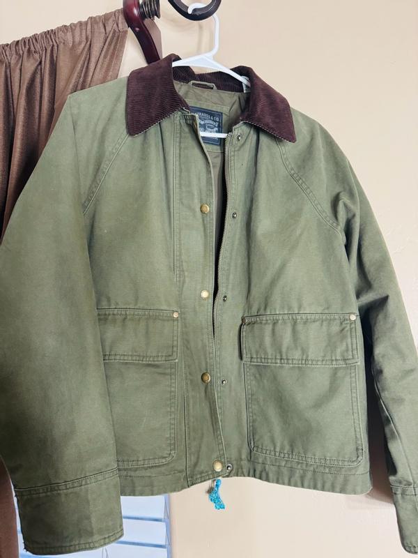Review Thumbnail Image 0 374542237