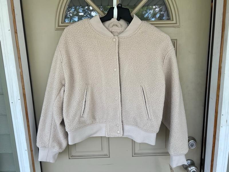 Review Thumbnail Image 0 314254565