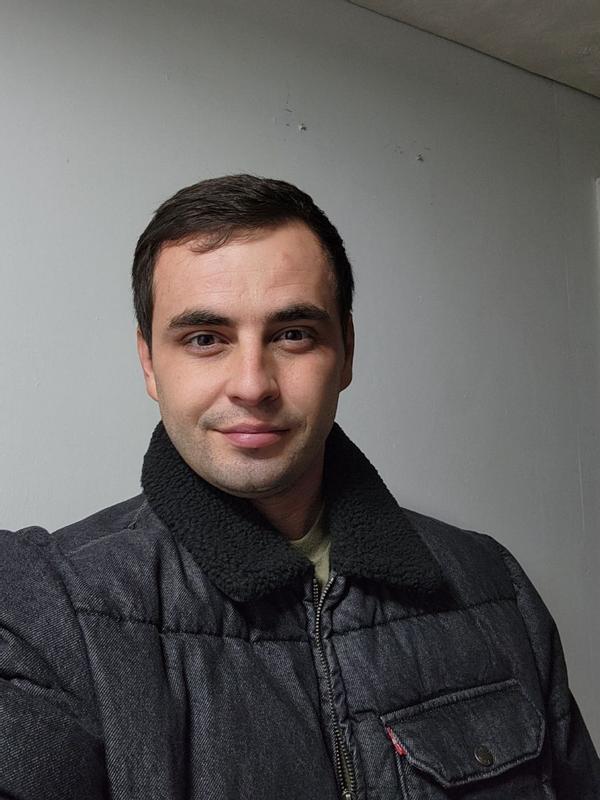 Review Thumbnail Image 2 374830668