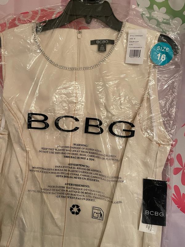 Review Thumbnail Image 2 385798184