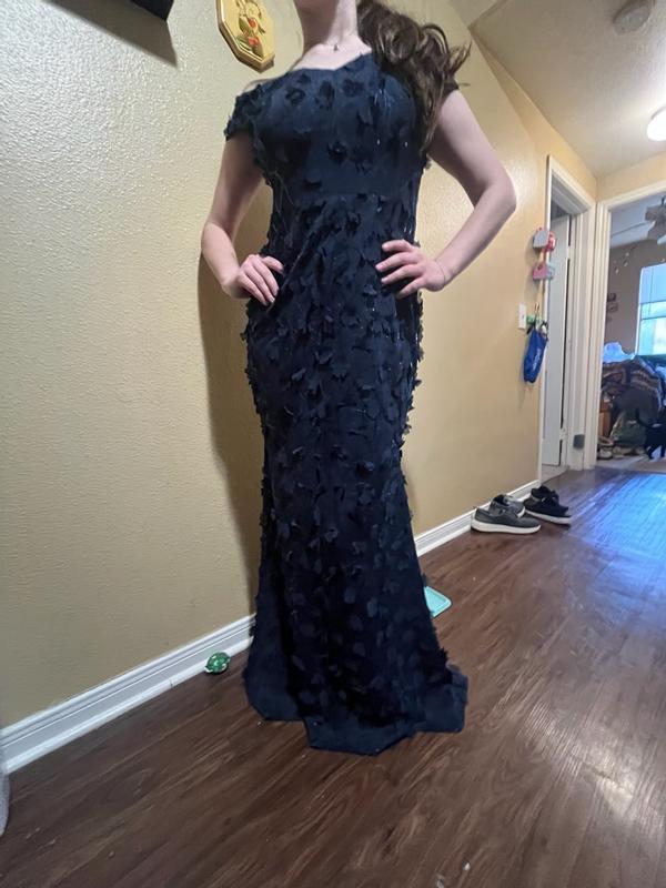 Review Thumbnail Image 0 374540331