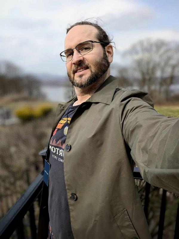 Review Thumbnail Image 3 346059775