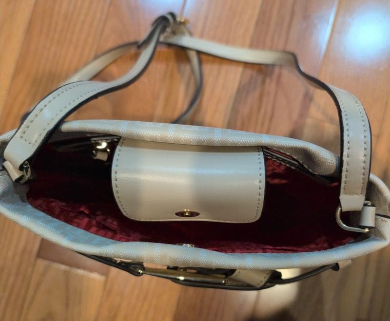 Review Thumbnail Image 1 342135012