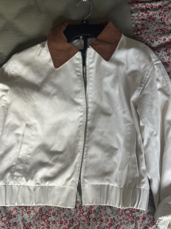 Review Thumbnail Image 0 352771841