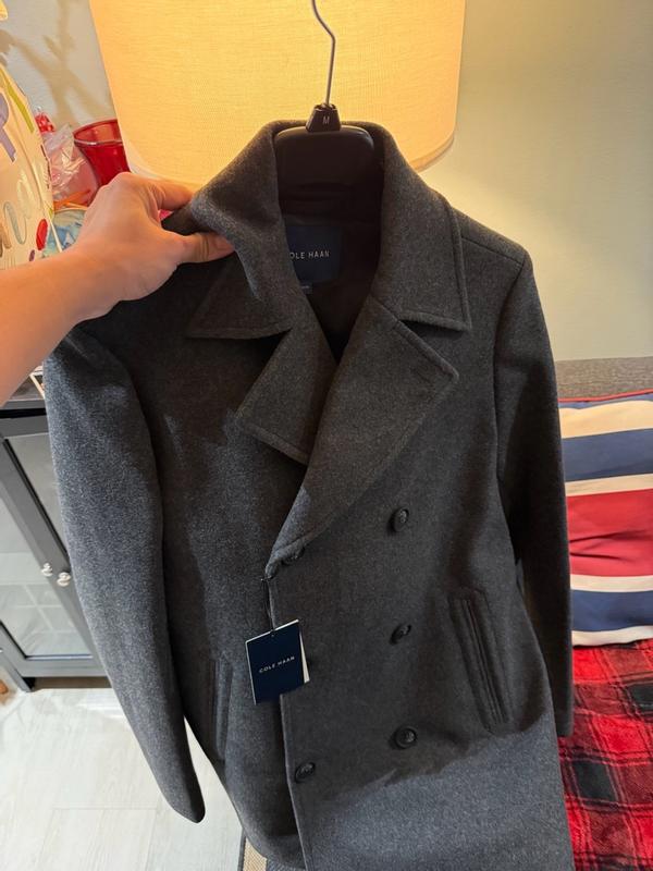 Review Thumbnail Image 1 377960737