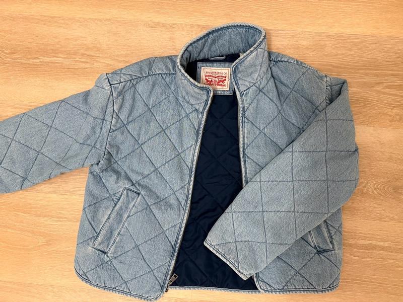 Review Thumbnail Image 2 381466102