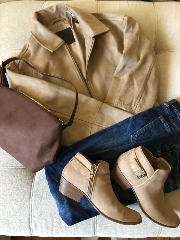 Review Thumbnail Image 1 373785342