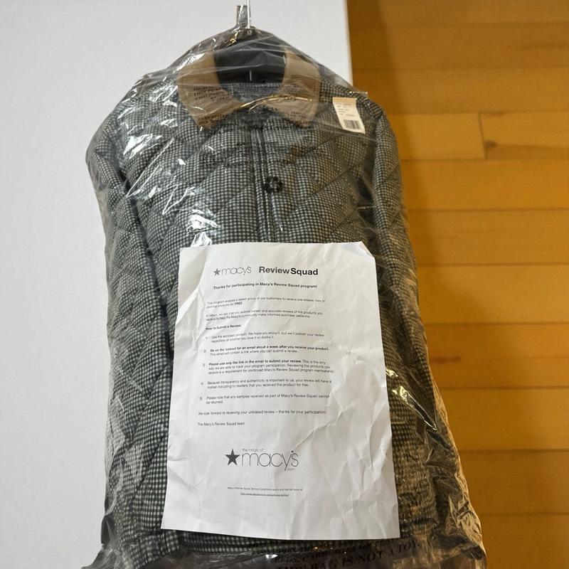 Review Thumbnail Image 0 376472109