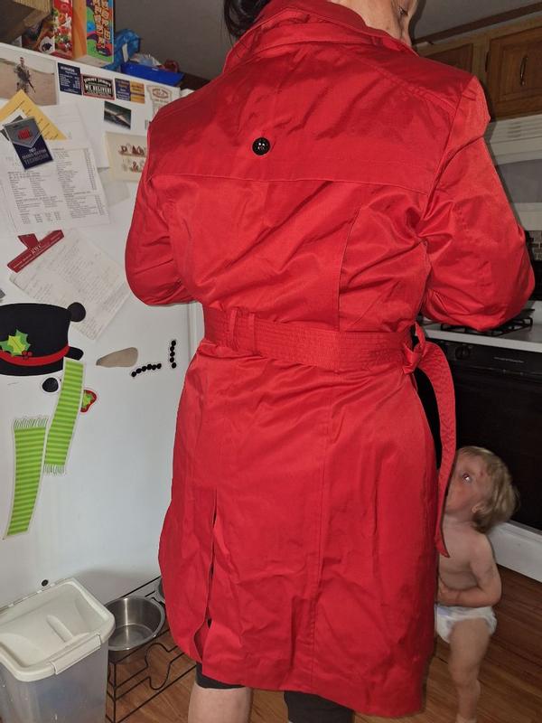 Review Thumbnail Image 0 346169767