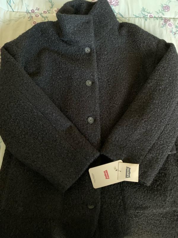 Review Thumbnail Image 0 375883076