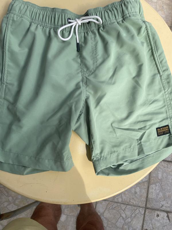 Short de bain g star online homme