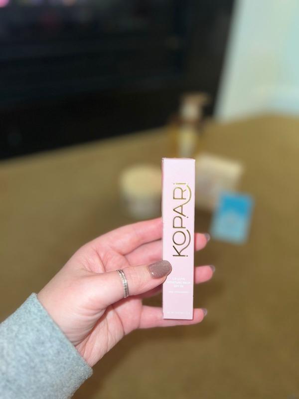 Review Thumbnail Image 0 372552608